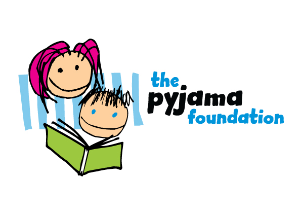 tpf-logo-2014-1.jpg