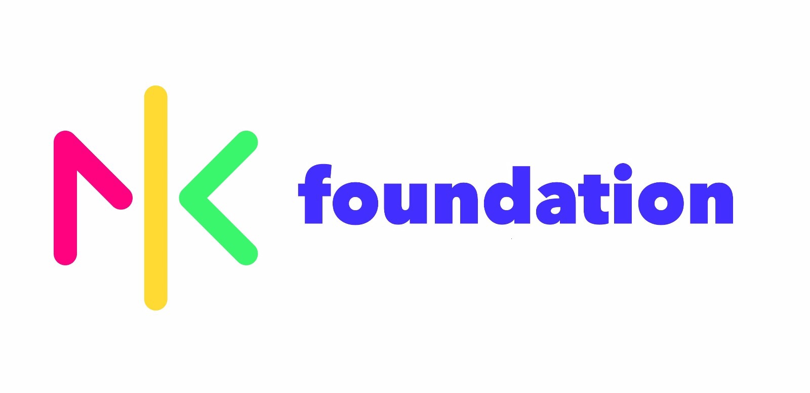 partner_signup_entity_logo_5a4e24b4444b6.jpg