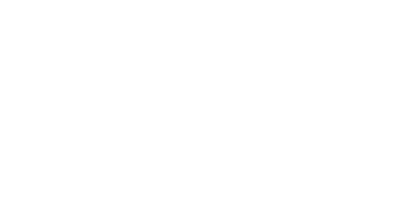 NextSense Logo